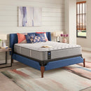Sealy Silver Pine Full 11" Ultra Firm Tight Top Mattress-Washburn's Home Furnishings