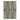 Sedona 5x7 Area Rug-Washburn's Home Furnishings