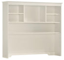 Selena Collection - Hutch-Washburn's Home Furnishings