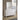 Selena Collection - Mirror-Washburn's Home Furnishings