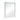Selena Collection - Mirror-Washburn's Home Furnishings