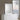 Selena Collection - Mirror-Washburn's Home Furnishings