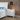 Selena Collection - Nightstand-Washburn's Home Furnishings