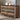 Sembene - Bedroom Collection - Dresser-Washburn's Home Furnishings