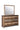 Sembene - Bedroom Collection - Dresser-Washburn's Home Furnishings
