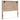 Senniberg - Light Brown - King Panel Headboard-Washburn's Home Furnishings