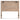 Senniberg - Light Brown - Queen Panel Headboard-Washburn's Home Furnishings