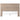 Senniberg - Light Brown/white - King Panel Bed-Washburn's Home Furnishings