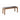 Serene Rectangular Upholstered Bench - Light Brown-Washburn's Home Furnishings