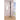 Serenity - Coat Rack-Washburn's Home Furnishings