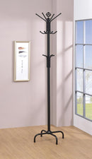 Serenity - Coat Rack-Washburn's Home Furnishings