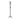 Serenity - Coat Rack-Washburn's Home Furnishings