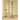 Serenity - Coat Rack-Washburn's Home Furnishings