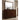 Serenity - Dresser - Brown-Washburn's Home Furnishings