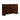 Serenity - Dresser - Brown-Washburn's Home Furnishings