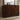 Serenity - Dresser - Brown-Washburn's Home Furnishings