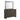 Serenity - Dresser - Gray-Washburn's Home Furnishings