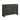 Serenity - Dresser - Gray-Washburn's Home Furnishings