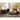 Serenity - Twin Bed - Brown-Washburn's Home Furnishings