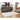 Sethmond - Ivory - Large Rug-Washburn's Home Furnishings