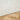 Sethmond - Ivory - Large Rug-Washburn's Home Furnishings