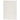 Sethmond - Ivory - Large Rug-Washburn's Home Furnishings