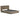 Shallifer - Brown - Full Panel Bed-Washburn's Home Furnishings