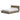 Shallifer - Brown - Full Panel Bed-Washburn's Home Furnishings