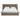 Shallifer - Brown - Full Panel Bed-Washburn's Home Furnishings