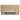 Shallifer - Brown - Full Panel Bed-Washburn's Home Furnishings