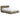 Shallifer - Brown - Full Panel Bed-Washburn's Home Furnishings