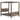 Shallifer - Brown - Queen Canopy Bed-Washburn's Home Furnishings
