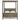 Shallifer - Brown - Queen Canopy Bed-Washburn's Home Furnishings