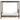 Shallifer - Brown - Queen Canopy Bed-Washburn's Home Furnishings