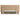 Shallifer - Brown - Queen Panel Bed-Washburn's Home Furnishings