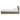 Shallifer - Brown - Queen Panel Bed-Washburn's Home Furnishings