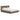 Shallifer - Brown - Queen Panel Bed-Washburn's Home Furnishings