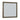 Shamryn - Grayish Brown - Bedroom Mirror-Washburn's Home Furnishings