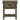 Shamryn - Grayish Brown - One Drawer Night Stand-Washburn's Home Furnishings