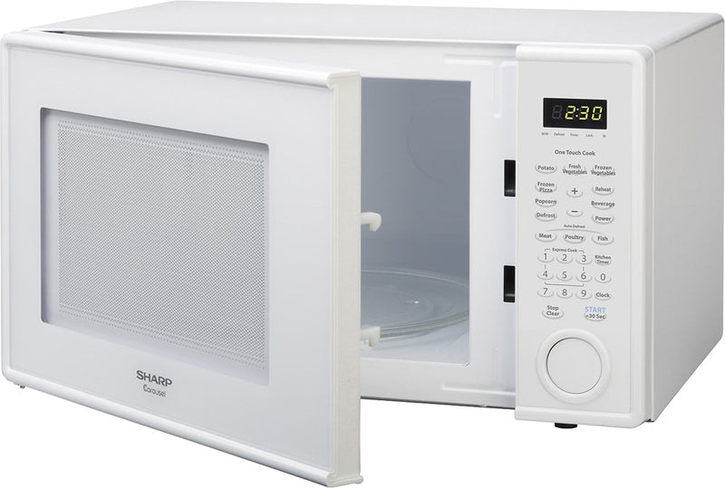 https://washburns.com/cdn/shop/products/Sharp-1_1-Cu_-Ft_-Mid-Size-Microwave-White-Microwave-2_800x.jpg?v=1665614606
