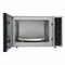 Sharp 1.5 CF Carousel Countertop Microwave, Convection, 900W-Washburn's Home Furnishings