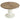 Shatayne - Beige - Dining Table-Washburn's Home Furnishings