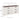 Shawburn - White / Black / Gray - Six Drawer Dresser-Washburn's Home Furnishings