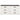 Shawburn - White / Black / Gray - Six Drawer Dresser-Washburn's Home Furnishings