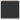 Shawburn - White/dark Charcoal Gray - Three Drawer Chest - Vinyl-wrapped-Washburn's Home Furnishings