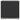 Shawburn - White/dark Charcoal Gray - Three Drawer Chest - Vinyl-wrapped-Washburn's Home Furnishings