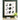 Shaydunn - Black/white - Wall Art - Moon-Washburn's Home Furnishings