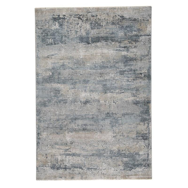 Shaymore Large Rug in Multi Color-Washburn's Home Furnishings