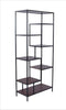 Sherman - Bookcase - Brown-Washburn's Home Furnishings