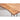 Sherman - Rectangular Dining Table - Light Brown-Washburn's Home Furnishings